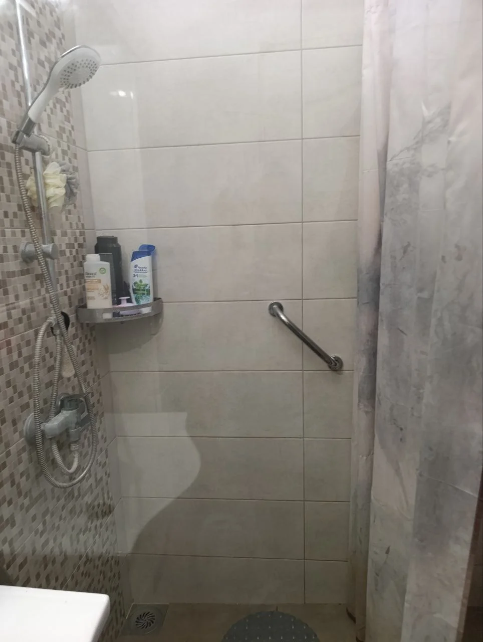 4-х комнатная квартира в городе. 40 км от Нови Сада