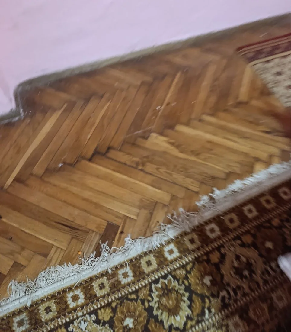 Неплохой дом под дачу/ВНЖ /проживание. 50 км от Нови Сада.