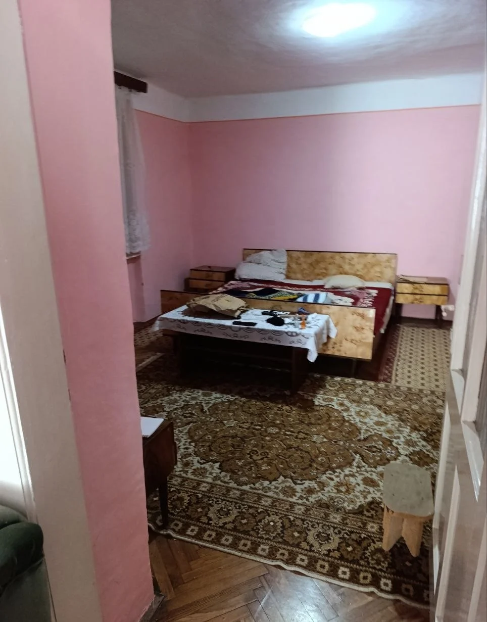 Неплохой дом под дачу/ВНЖ /проживание. 50 км от Нови Сада.