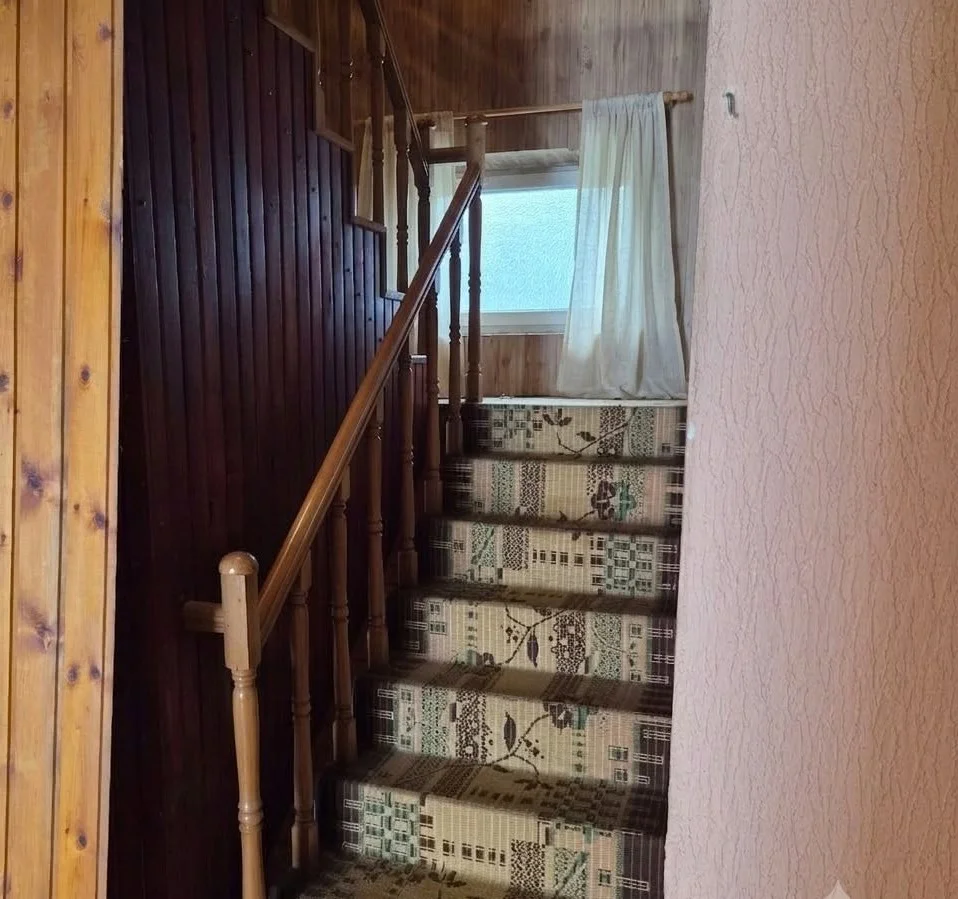 Большой семейный дом с хозяйственными объектами. 50 км от Нови Сада.
