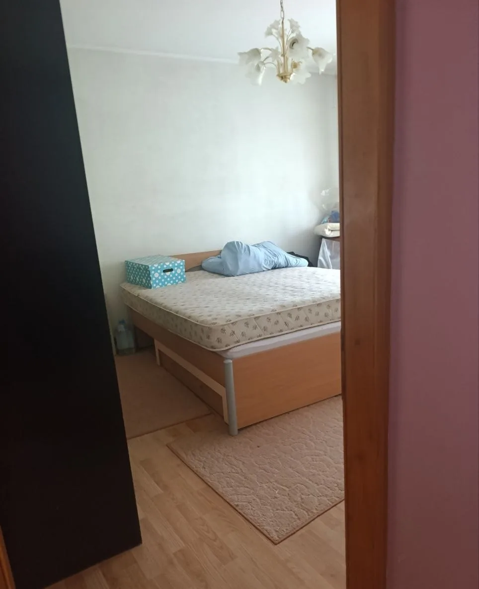 Большой кирпичный дом с мебелью и техникой. 50 км от Нови Сада. 18 км от Бачка Топола.