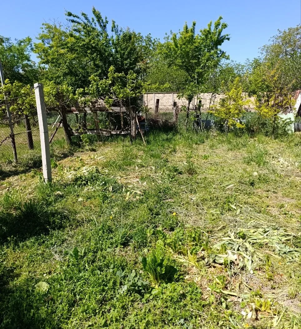 Симпатичный дом на комфортной локации в городе. 40 км от Нови Сада